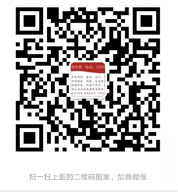 TCG彩票网站